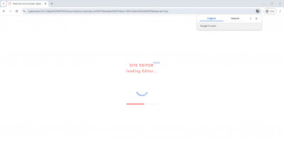 CMS-Loading.jpg