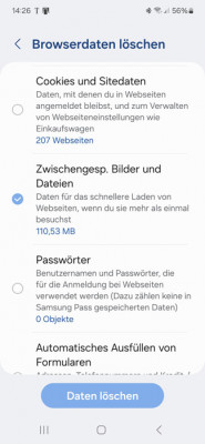Android-Browser Cache löschen.jpg