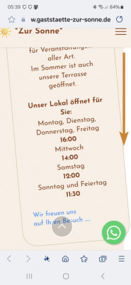 Überlauf am Smartphone.jpg