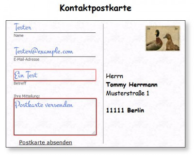 Postkarte-Hinten.JPG