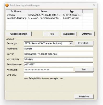 Einstellung SFTP zu IONOS 1und1.jpg