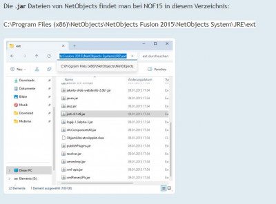 Screenshot 1.JPG