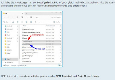Screenshot 2.JPG