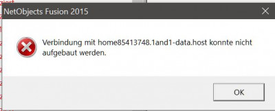 verbindung.JPG