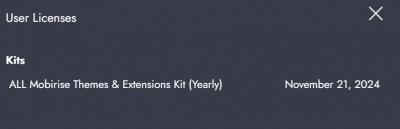 Screenshot 2024-10-03 134725.png