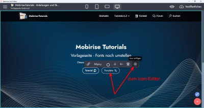 Icon-Editor.jpg