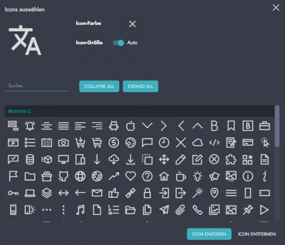 Icons-Darstellung.jpg