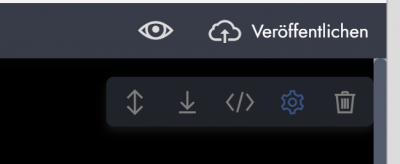 icons auswaehlen2.png