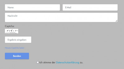 Spamschutz als Captcha Grafik.jpg