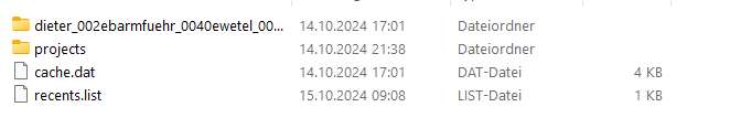 Screenshot 2024-10-15 Mobirise AppData.png