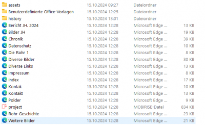 Screenshot 2024-10-15 Mobirise.png