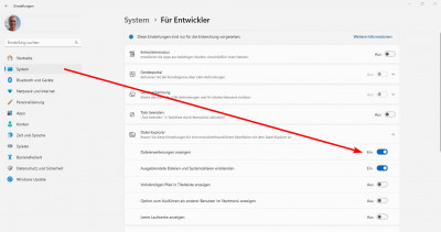 Dateierweiterungen einschalten.jpg