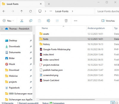Verzeichnis fonts.jpg