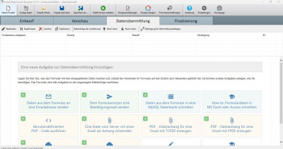Datenübermittlung.jpg