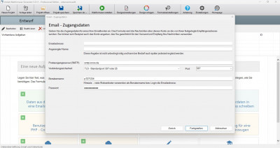 SMTP-Zugangsdaten.jpg