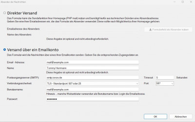 Versand über eMail-Konto bei IONOS.jpg