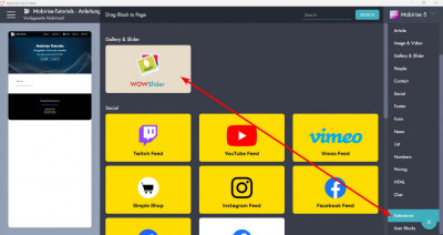 Erweiterung WOW-Slider.jpg