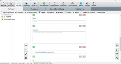 Arclab Editor.jpg