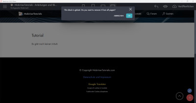 Meldung 2 beim Löschen - global - vom Footer.jpg