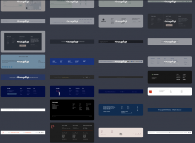 footer_mobirise.png