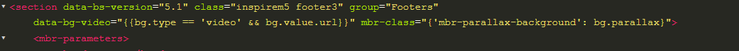 footer1.png