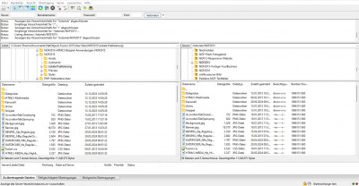 Ansicht FileZilla.jpg