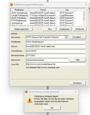 Screenshot 2024-11-04 135255.jpg