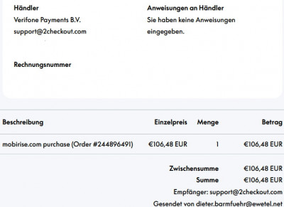 Screenshot 2024-11-13 160335.jpg