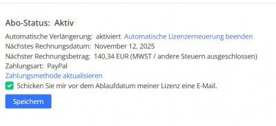 Screenshot 2024-11-13 170016.jpg