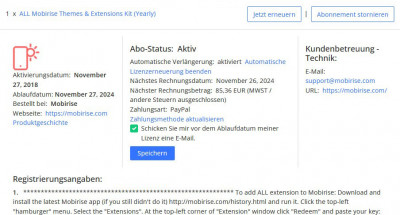 Alle Erweiterungen Abonnement.jpg