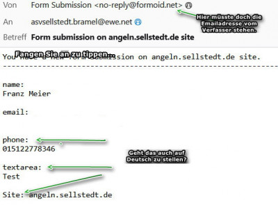 Email.jpg