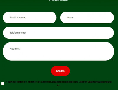Screenshot 2024-11-14 175022.jpg