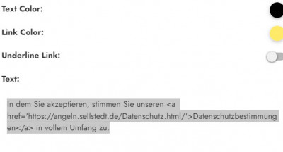 Screenshot 2024-11-15 130700.jpg