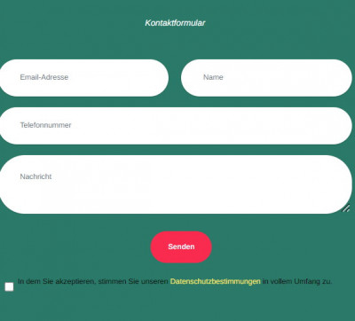 Screenshot 2024-11-15 131415.jpg