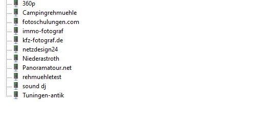 ftpclient.png