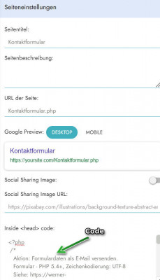 Screenshot 2024-11-20 174556.jpg