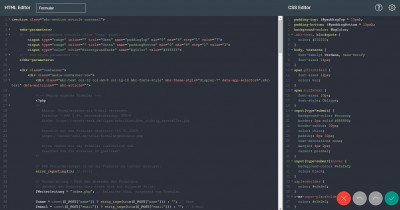 php-code-formular-1.jpg