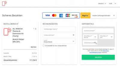 Paket KIT USD 99.jpg