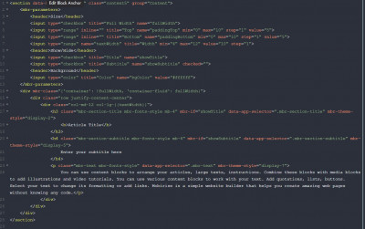 Screenshot 2024-11-21 100433.jpg