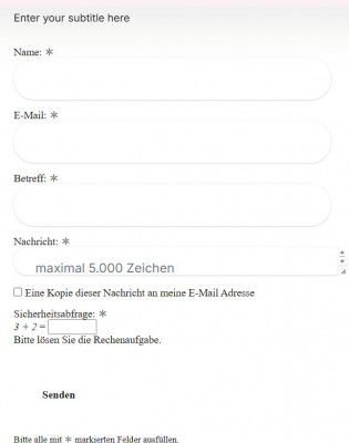 Kontakt.jpg