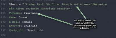Codeänderung.jpg