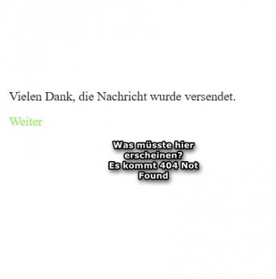 Nachricht Error.jpg