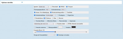Formular-Generator Optionen.jpg