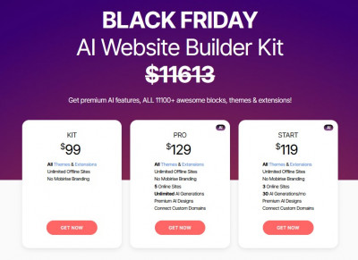 2024-Black-Friday-Sale.jpg