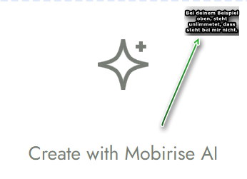 Screenshot 2024-11-28 154732.jpg