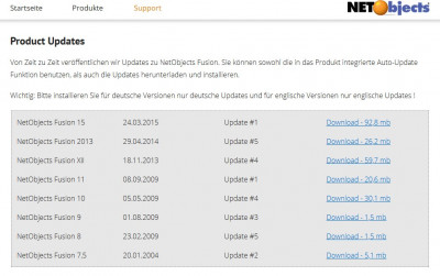 NOF-Updates.jpg