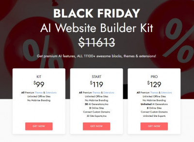 2024-Black-Friday-Sale.jpg