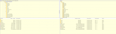 Screenshot 2024-12-05 135812.png