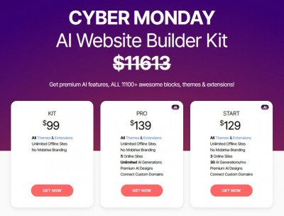 2024-1-02-Cyber-Monday-Sale.jpg