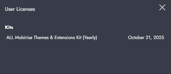 kit.png